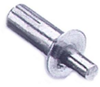Drive and Blind Rivets - 38-504-07-13 - bisco industries