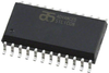 PMIC - PMIC - Motor Drivers, Controllers - MTS62C19A-HS105 - 1081110-MTS62C19A-HS105 - Win Source Electronics