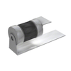 Electrical, Specialty Fuses - JJS-30V -- 777689-JJS-30V