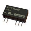 Power Supplies - Board Mount - DC DC Converters - 1026324-MEV1D4805SC - Win Source Electronics