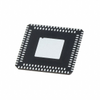 Interface - Interface - Controllers - BCM53101EIMLG - 722587-BCM53101EIMLG - Win Source Electronics