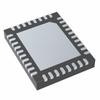 Integrated Circuits (ICs) - PMIC - Voltage Regulators - DC DC Switching Controllers -- 1020127-LTC7852EUFD-1#PBF - Image