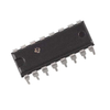 Linear - Linear - Amplifiers - Instrumentation, OP Amps, Buffer Amps - INA110SG - 082500-INA110SG - Win Source Electronics
