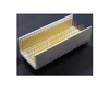 Millipacs ® - HM2P88PD8111N9LF - Amphenol Communications Solutions