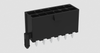 Mini Power Plus - G87MP121215C1HR - Amphenol Communications Solutions