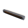 Backplane Connectors - Specialized - 533286-5 - Lingto Electronic Limited