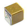 Tantalum Capacitors - T24C106K125CSS - Lingto Electronic Limited
