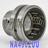 NA4902UU Needle Roller Bearing 15x28x14 - Kit7892 - NationSkander California Corporation