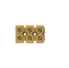 Connectors, Interconnects Terminal Blocks Barrier Blocks