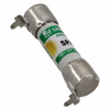 Electrical, Specialty Fuses - F5909-ND - DigiKey