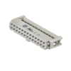 Free Hanging, Panel Mount - 1195-7011-ND - DigiKey