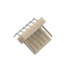 Headers, Male Pins - 2057-LHA-06-TRB-ND - DigiKey