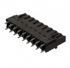 Headers, Plugs and Sockets - APC1231-ND - DigiKey