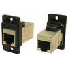 Modular/Ethernet Connector Adapters - 4654-CP30720S-ND - DigiKey