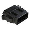 Rectangular Connector Housings - 889-1483-ND - DigiKey