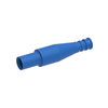 Fiber Optic Connector Accessories - 2201-F718103201-ND - DigiKey