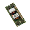 DC DC Converters - ATM030A0X3-SRZ-ND - DigiKey