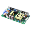 AC DC Converters - 1776-LHA150F-48-ND - DigiKey