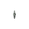 NTC Thermistors - 495-77171-ND - DigiKey