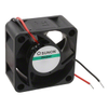 DC Brushless Fans (BLDC) - 259-1554-ND - DigiKey