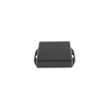 Boxes - 164-1551XFLBK-ND - DigiKey