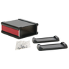 Boxes - 902-1397-ND - DigiKey
