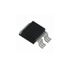 Power Distribution Switches, Load Drivers - BTS621L1 E3128A - Quarktwin Technology Ltd.