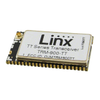 RF Transceiver Modules and Modems - TRM-900-TT - Quarktwin Technology Ltd.