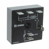 Time Delay Relays - KSDB324N - Quarktwin Technology Ltd.