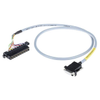 Controllers - Cable Assemblies - 706-4769/600-100 - Quarktwin Technology Ltd.