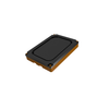 Speakers - 668-AS01508MS-WP-ND - DigiKey