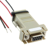RF Accessories - 1526-1060-ND - DigiKey