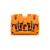 Specialized - 1704560000-ND - DigiKey