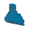 Surge Protection Devices (SPDs) - 277-2906824-ND - DigiKey