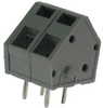 EB411-XX-800 Series - EBY Electro, Inc.