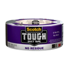 Tape - 2420-A-ND - DigiKey