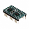 Expansion Boards, Daughter Cards - 497-12918-ND - DigiKey