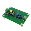 LED Driver Evaluation Boards - 296-49205-ND - DigiKey