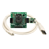 Evaluation and Demonstration Boards and Kits - DS28C40EVKIT#-ND - DigiKey