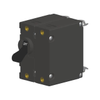 Circuit Breakers - AB2-A0-03-630-2D1-C-ND - DigiKey