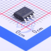 Operational Amplifier/Comparator >> Operational Amplifier - MC33178DR2G - LCSC Electronics Technology (HK) Limited