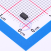 TVS/Fuse/Board Level Protection >> Electrostatic and Surge Protection (TVS/ESD) - SMF4L20CA - LCSC Electronics Technology (HK) Limited