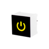 Pushbutton Switches - CTHS15CIC07ONOFF-ND - DigiKey