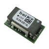 Power Supplies - Board Mount - DC DC Converters - SLDN-20D1ALG - Acme Chip Technology Co., Limited