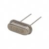 Crystals - 251-05000 - Acme Chip Technology Co., Limited