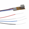 Evaluation and Demonstration Boards and Kits - 1428-1139-ND - DigiKey