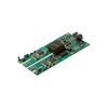 Integrated Circuits (ICs) - Power Management (PMIC) - Gate Drivers - CMT-TIT8243A - Shenzhen Shengyu Electronics Technology Limited