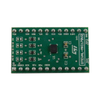Expansion Boards, Daughter Cards - 497-17819-ND - DigiKey