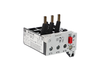 IMOA Automation & Control - MCOR-2-28 - Galco Industrial Electronics