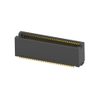 Arrays, Edge Type, Mezzanine (Board to Board) - 609-5229-2-ND - DigiKey